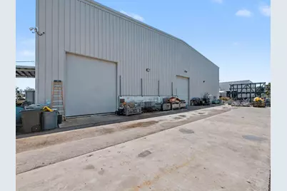 6861 Garden Road, Riviera Beach, FL 33404 - Photo 15