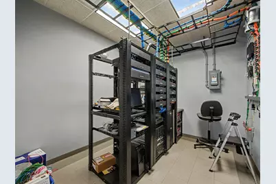 6861 Garden Road, Riviera Beach, FL 33404 - Photo 51