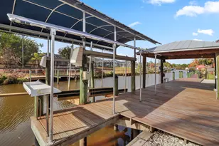 213 NE Sagamore Terrace, Port Saint Lucie, FL 34983 - Photo 49