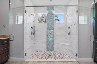 213 NE Sagamore Terrace, Port Saint Lucie, FL 34983 - Photo 39