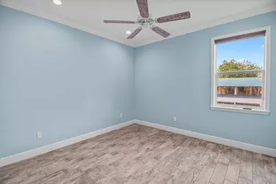 213 NE Sagamore Terrace, Port Saint Lucie, FL 34983 - Photo 21