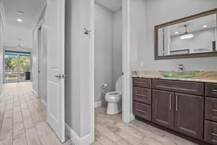 213 NE Sagamore Terrace, Port Saint Lucie, FL 34983 - Photo 37