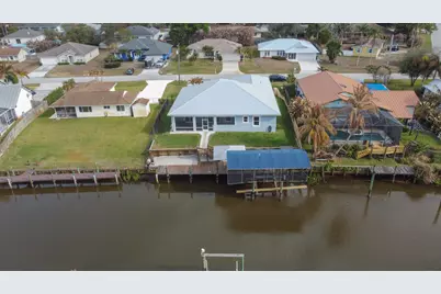 213 NE Sagamore Terrace, Port Saint Lucie, FL 34983 - Photo 57