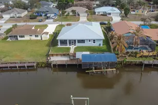 213 NE Sagamore Terrace, Port Saint Lucie, FL 34983 - Photo 57