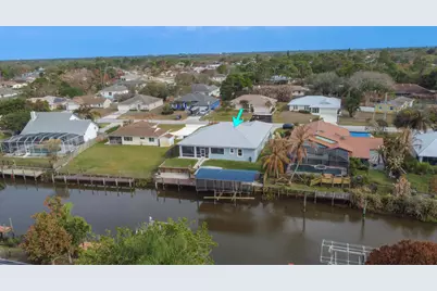 213 NE Sagamore Terrace, Port Saint Lucie, FL 34983 - Photo 59