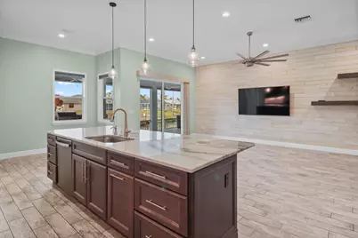 213 NE Sagamore Terrace, Port Saint Lucie, FL 34983 - Photo 15