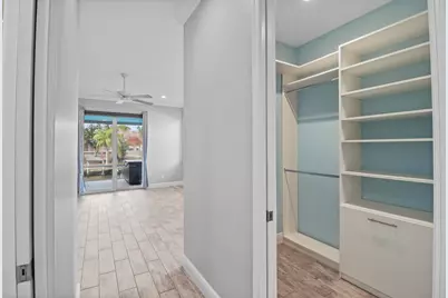 213 NE Sagamore Terrace, Port Saint Lucie, FL 34983 - Photo 31