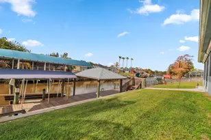 213 NE Sagamore Terrace, Port Saint Lucie, FL 34983 - Photo 45