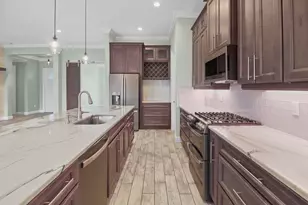 213 NE Sagamore Terrace, Port Saint Lucie, FL 34983 - Photo 13