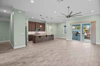 213 NE Sagamore Terrace, Port Saint Lucie, FL 34983 - Photo 7