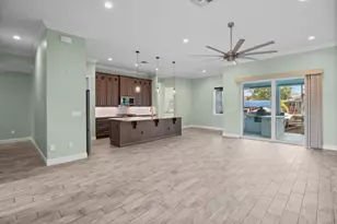 213 NE Sagamore Terrace, Port Saint Lucie, FL 34983 - Photo 7