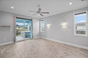 213 NE Sagamore Terrace, Port Saint Lucie, FL 34983 - Photo 33