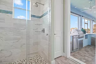 213 NE Sagamore Terrace, Port Saint Lucie, FL 34983 - Photo 23