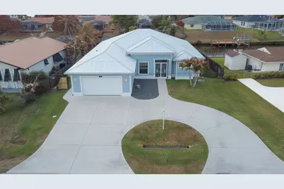 213 NE Sagamore Terrace, Port Saint Lucie, FL 34983 - Photo 51