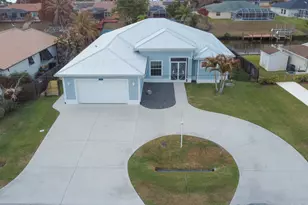 213 NE Sagamore Terrace, Port Saint Lucie, FL 34983 - Photo 51