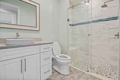 213 NE Sagamore Terrace, Port Saint Lucie, FL 34983 - Photo 27