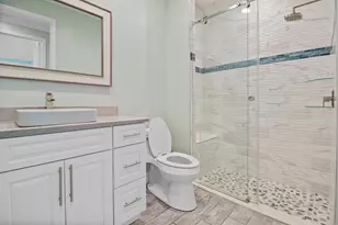 213 NE Sagamore Terrace, Port Saint Lucie, FL 34983 - Photo 27