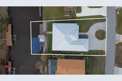 213 NE Sagamore Terrace, Port Saint Lucie, FL 34983 - Photo 53