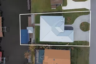 213 NE Sagamore Terrace, Port Saint Lucie, FL 34983 - Photo 53