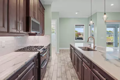 213 NE Sagamore Terrace, Port Saint Lucie, FL 34983 - Photo 17