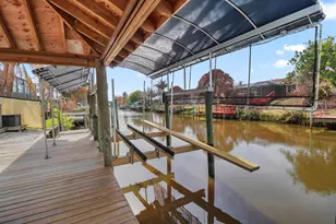 213 NE Sagamore Terrace, Port Saint Lucie, FL 34983 - Photo 47