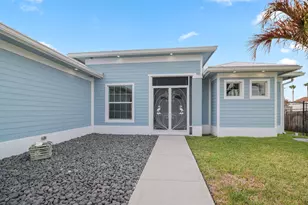 213 NE Sagamore Terrace, Port Saint Lucie, FL 34983 - Photo 5