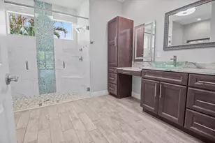 213 NE Sagamore Terrace, Port Saint Lucie, FL 34983 - Photo 35