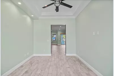 213 NE Sagamore Terrace, Port Saint Lucie, FL 34983 - Photo 25