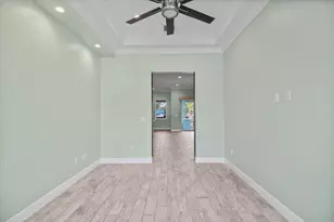 213 NE Sagamore Terrace, Port Saint Lucie, FL 34983 - Photo 25