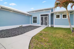 213 NE Sagamore Terrace, Port Saint Lucie, FL 34983 - Photo 3