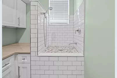 213 NE Sagamore Terrace, Port Saint Lucie, FL 34983 - Photo 29