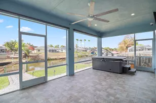 213 NE Sagamore Terrace, Port Saint Lucie, FL 34983 - Photo 41