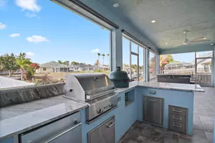 213 NE Sagamore Terrace, Port Saint Lucie, FL 34983 - Photo 43