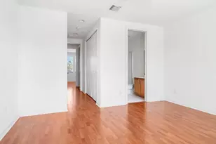 500 Pacific Grove Dr, West Palm Beach, FL 33401 - Photo 21