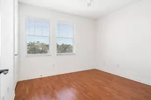 500 Pacific Grove Dr, West Palm Beach, FL 33401 - Photo 19