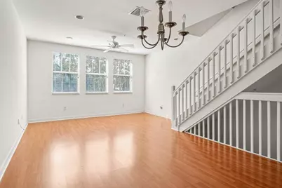 500 Pacific Grove Drive #7, West Palm Beach, FL 33401 - Photo 15