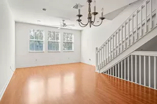 500 Pacific Grove Dr, West Palm Beach, FL 33401 - Photo 15