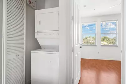 500 Pacific Grove Drive #7, West Palm Beach, FL 33401 - Photo 27