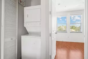 500 Pacific Grove Dr, West Palm Beach, FL 33401 - Photo 27