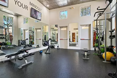 500 Pacific Grove Drive #7, West Palm Beach, FL 33401 - Photo 33