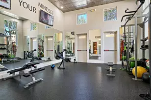 500 Pacific Grove Dr, West Palm Beach, FL 33401 - Photo 33