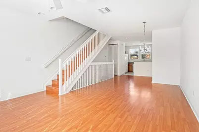 500 Pacific Grove Drive #7, West Palm Beach, FL 33401 - Photo 17