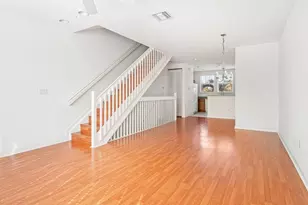 500 Pacific Grove Dr, West Palm Beach, FL 33401 - Photo 17