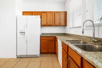 500 Pacific Grove Drive #7, West Palm Beach, FL 33401 - Photo 11