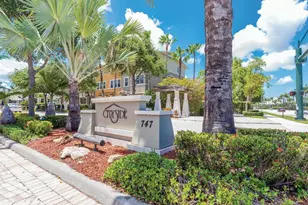 500 Pacific Grove Dr, West Palm Beach, FL 33401 - Photo 3