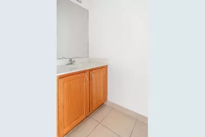 500 Pacific Grove Drive #7, West Palm Beach, FL 33401 - Photo 25