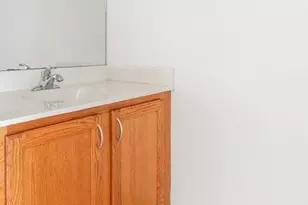 500 Pacific Grove Dr, West Palm Beach, FL 33401 - Photo 25