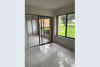 11234 Green Lake Drive #102, Boynton Beach, FL 33437 - Photo 13