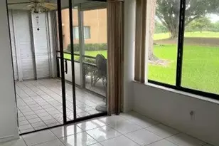 11234 Green Lake Dr, Boynton Beach, FL 33437 - Photo 13