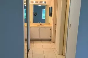 11234 Green Lake Dr, Boynton Beach, FL 33437 - Photo 9